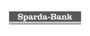 Logo von unserem Partner 1024px-Sparda_Bank_2003_logo.svg