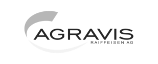 Logo von unserem Partner Agravis_Raiffeisen_logo.svg