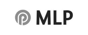 Logo von unserem Partner MLP-Logo.svg