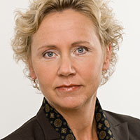Susanne Heck