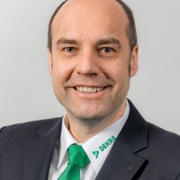 Dr. Torsten Knödler